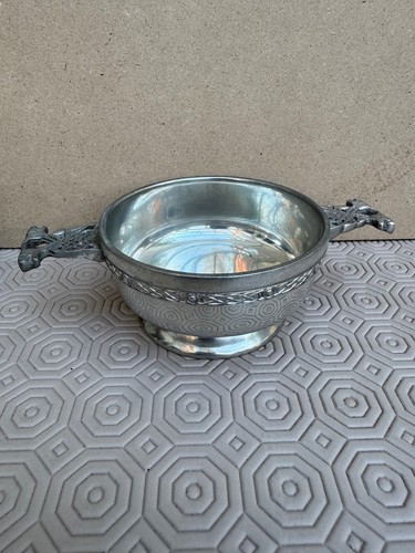 Vintage retro scottish piper - retro,
