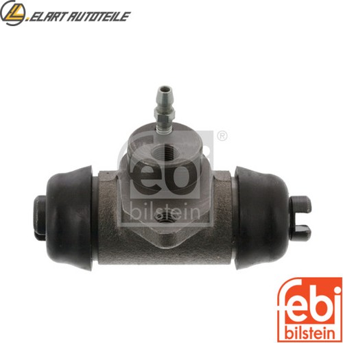 Wheel brake cylinder 05749 - 05749, for