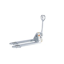 WH-30G Galvanised Hand Pallet