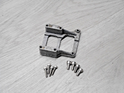 Hpi savage x4 6 - hpi,