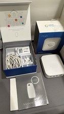 Samsung SmartThings Hub V2