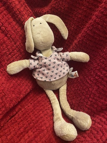 Air puppy burrowbliss bunny - puppy,