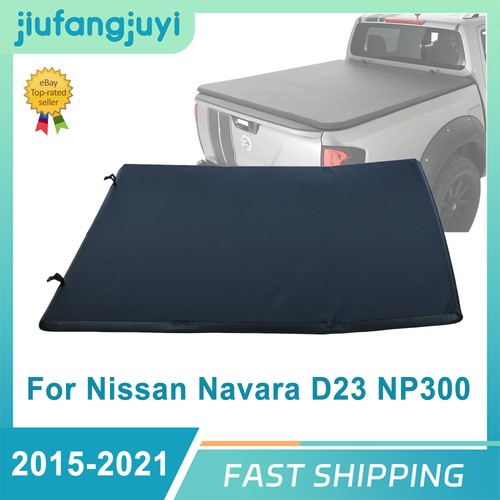 For nissan navara d23 - navara,