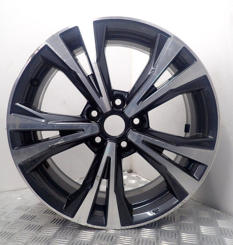Nissan qashqai grey - nissan,