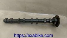 Intake camshaft for Kawasaki