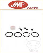 Suzuki TL 1000 S 1997-2000