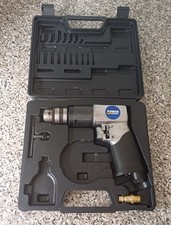 Power Craft 3/8" 10mm 2200 rpm