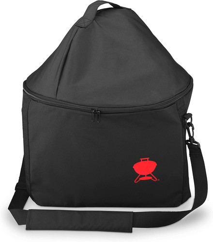 Weber premium carrying - carrying, /