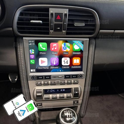 64gb head unit - 4+64gb,