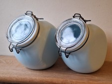 Nigella Lawson Living