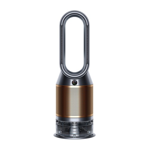 Dyson ph02 pure - ph02,