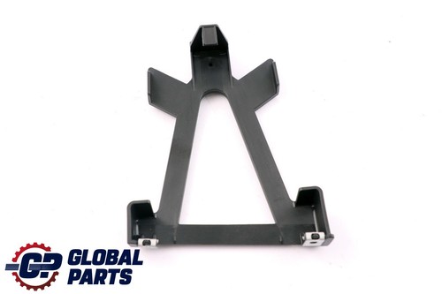 Bmw e60 e61 cup - e60, holder