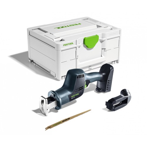 Festool ersc18 basic - ersc18, eb-basic