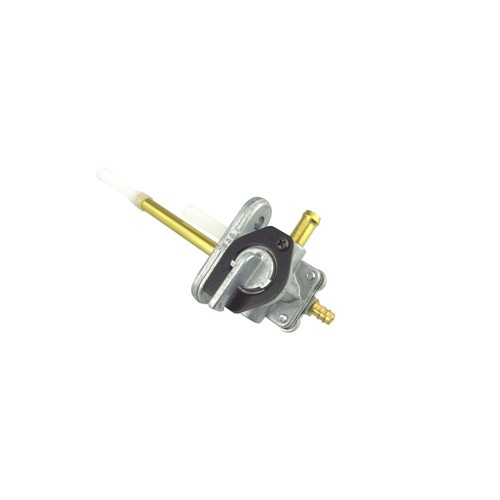 Genuine oem fuel tap 1pc - fuel,