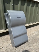 Hand Dryers Dyson
