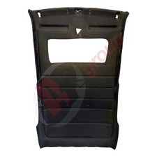 VW GOLF MK2 5D 83-91 ROOF