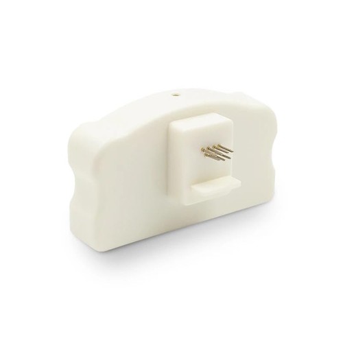 Maintenance tank dx5 chip - tank,