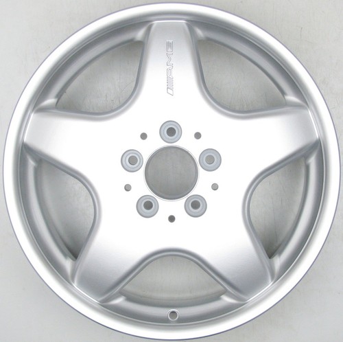 1684011202 amg mercedes 168 - amg,