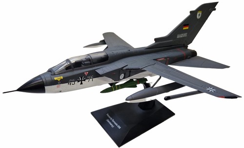 Panavia 200 tornado 71 - panavia,