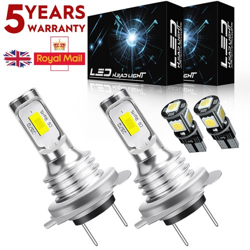 For passat 3b6 1 - for,