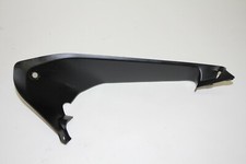 Cockpit Interior Trim Cover Left Ducati Supersport S 937 (Bearing 9-20)