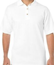 Crown Green Bowls Embroidered