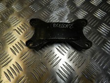 HONDA CBX550 CBX550F2 FRONT FORK BRACE