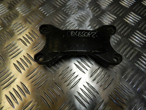 Honda cbx550 cbx550f2 front - honda,