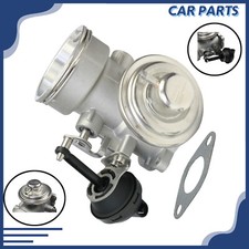 EGR Valve 038131501AA Fits VW