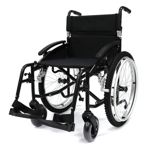 All terrain lightweight - all,