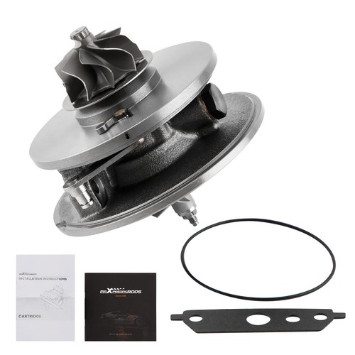 Turbo cartridge for - turbo,