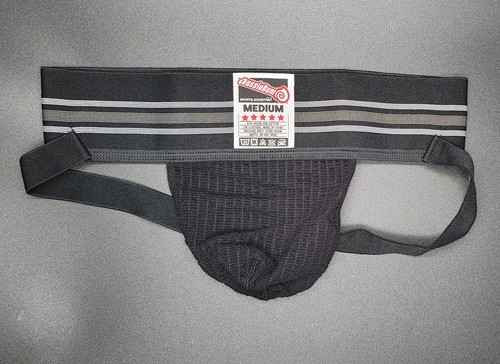 Aussiebum men classic - men's,