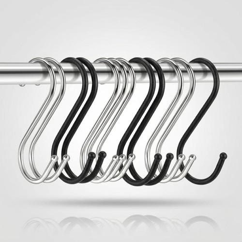10x quality stainless steel - stainless, s