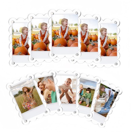 Magnet picture frames for - picture,