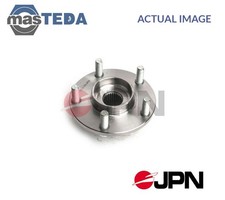 10L9043-JPN WHEEL HUB FRONT