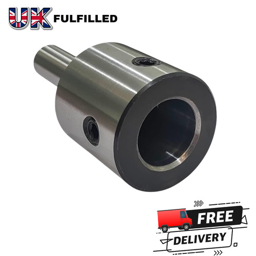 Small annular cutter holder - small,