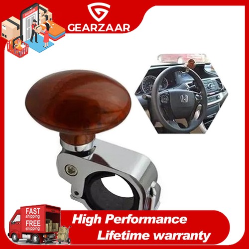 Power steering wheel aid car - steering,