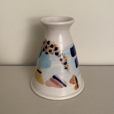 Ann McNulty Enniskillen Irish