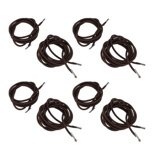 Pcs furniture straps - ,