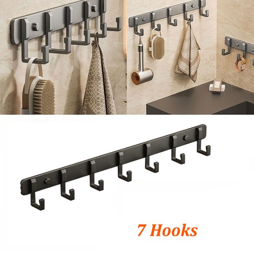 Key coat clothes door holder - coat,