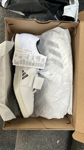 Adidas jumpstar field event - field,