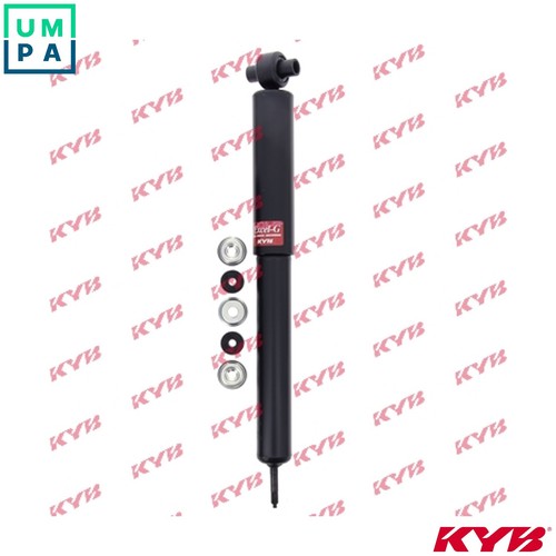 Shock absorber 344211 for - shock,