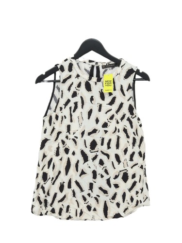 Zara basic women - basic, m