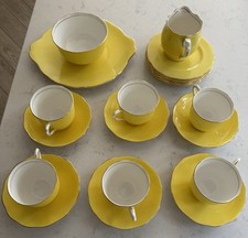 Royal Albert Bone China Tea