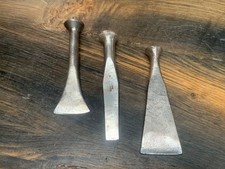 Antique forged Shipwrights