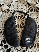 Maxi Cosi Cabriofix Car Seat