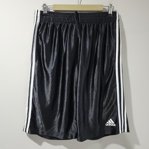 Adidas dazzle shimmer - shimmer, shiny