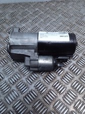 AUDI A4 TDI S LINE MK3