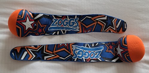 Zoggs learn swim pool - learn,
