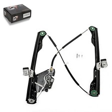 Electric Window Regulator